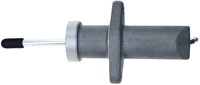 SACHS Slave Cylinder, clutch - 6283 654 005